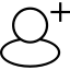 giriş