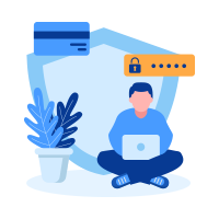 login-secure