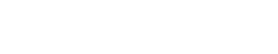 weebim