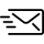 giriş