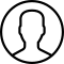 giriş